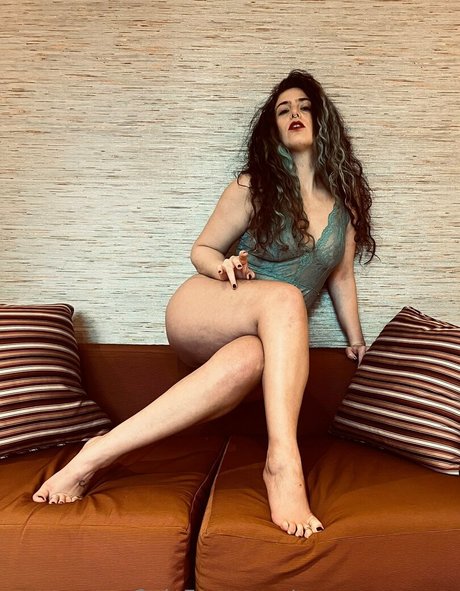 skinny milf onlyfans porno pic