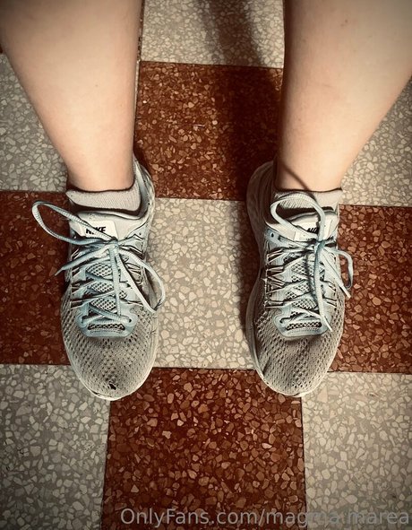 magma marea naked actress pics