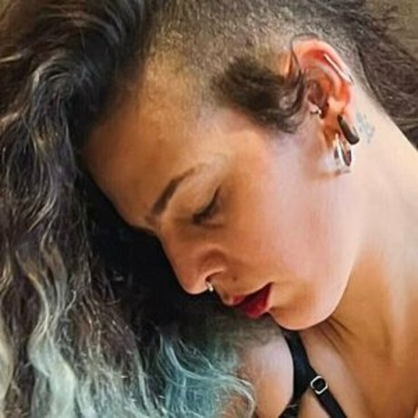 magma marea model hd pics