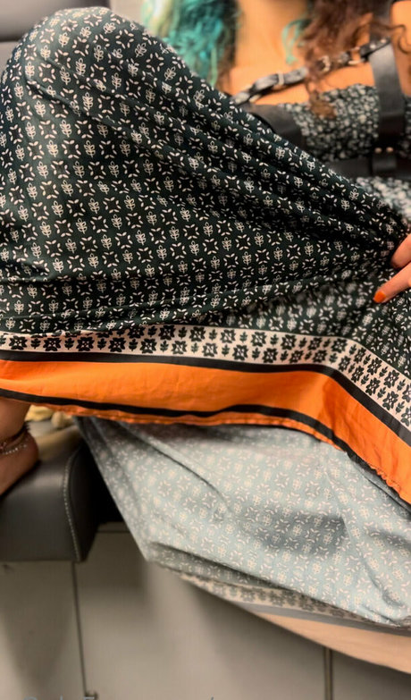 magma marea exclusive star pictures