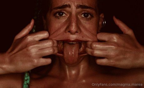 magma marea hd actress picture