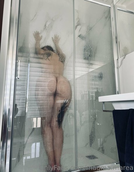 foot fetish onlyfans hot naked galleries