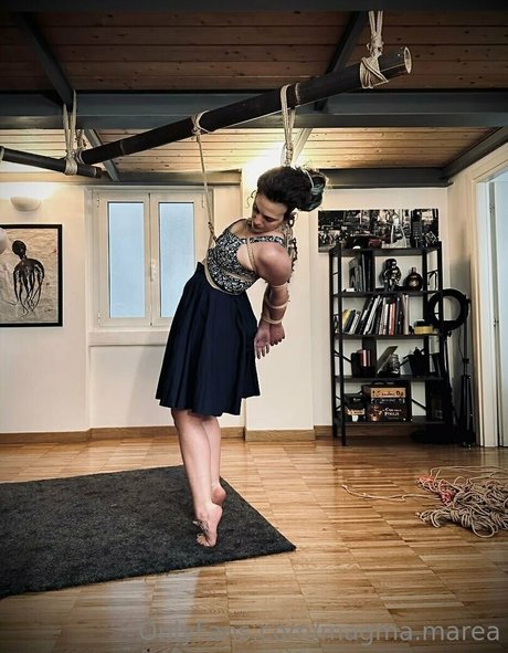 model fuck onlyfans sexy xxx img