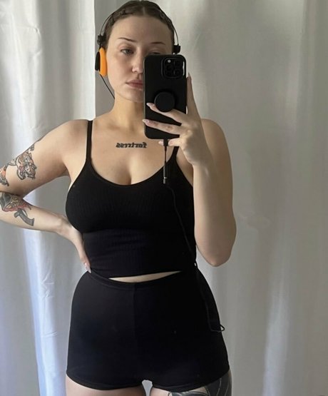 horny nurse onlyfans hot xxx picture