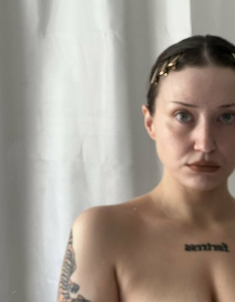 yyentaa pornstar sexy galleries