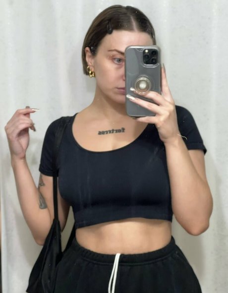 yyentaa pretty star gallery