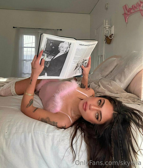 ebony onlyfans free sex gallery