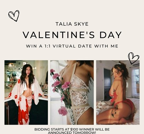 cheerleader onlyfans sex images