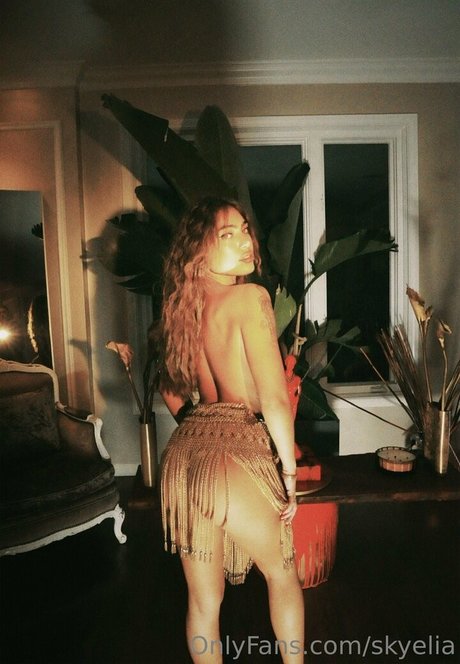 bbc anal onlyfans free sex archive