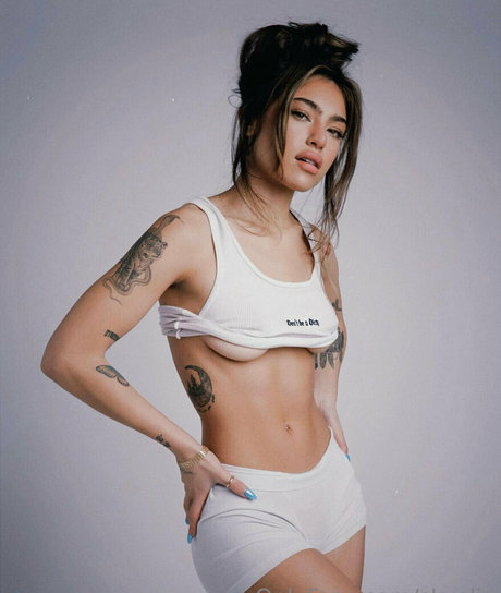 skyelia best pornstar photos