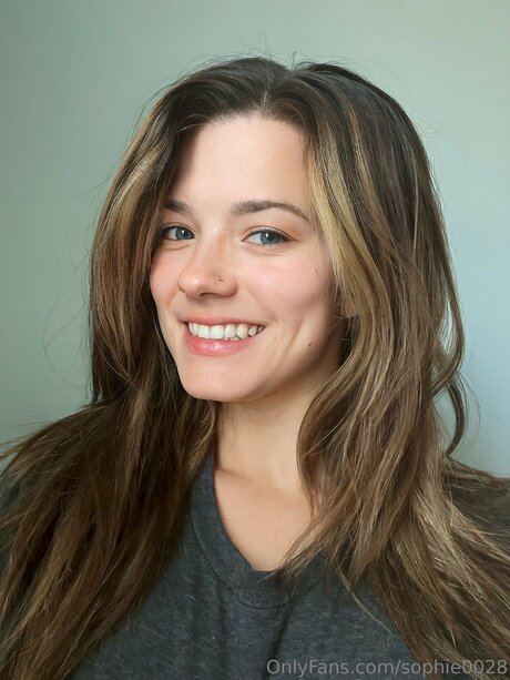 sophie0028 star free pic