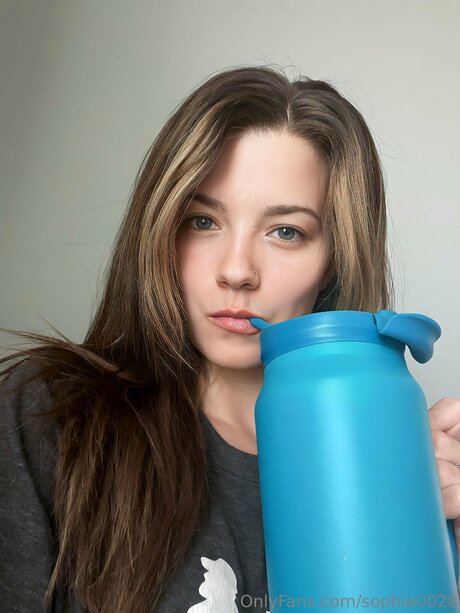 sophie0028 model porn img