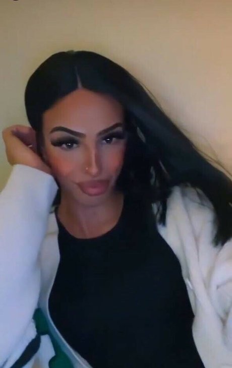 suceuzpulpeuz pornographic star pics