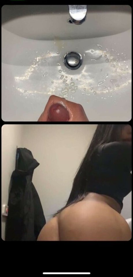 suceuzpulpeuz erotic actress photos