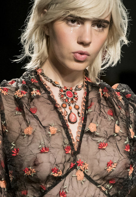 Julia Cumming sexy star archive