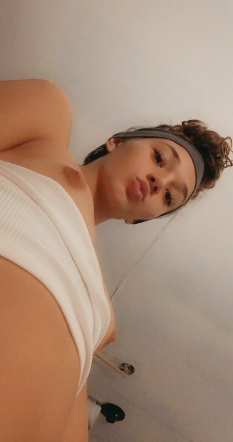 Stellasamore adult star pics