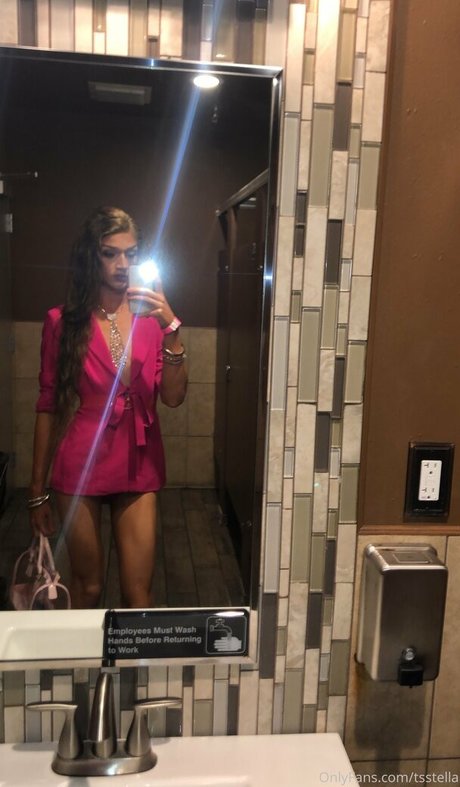 teen pantyhose onlyfans sexy nude pictures