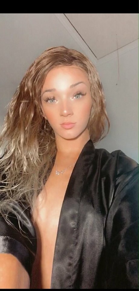 huge fake tits onlyfans art xxx galleries