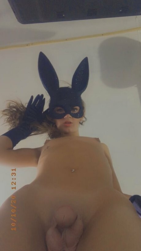 squirt teen onlyfans beautiful gallery