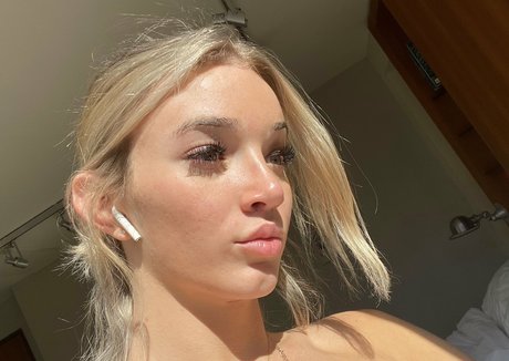 Stellasamore star art images