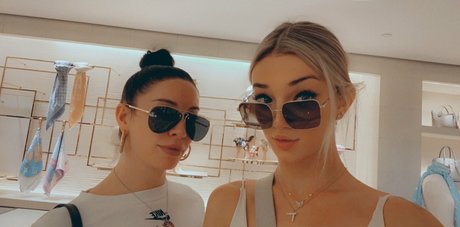 army milf onlyfans hot porn photo