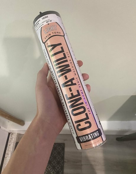 kitty princess onlyfans perfect image