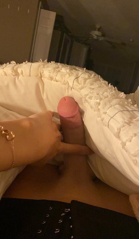 Stellasamore pornstar best picture