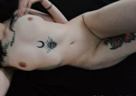 rinsdivine pornstar sexy photo