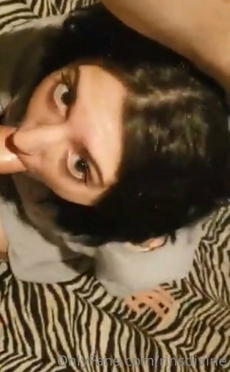 big areolas onlyfans nice archive