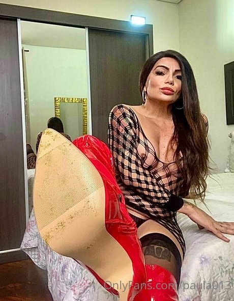 paula013 exclusive pornstar photos