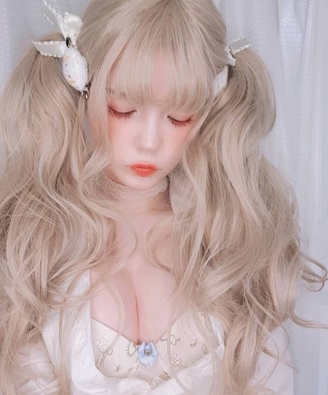 asian tranny onlyfans hd photos