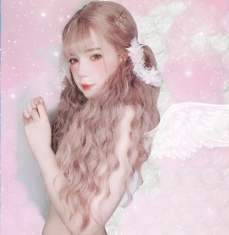 Tsuruko The Alien pornstar hd archive