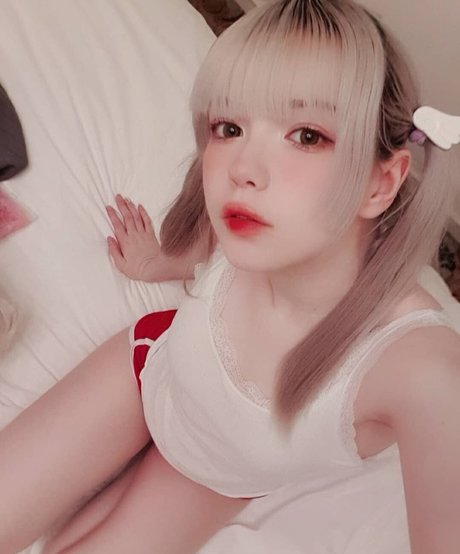 Tsuruko The Alien best pornstar pic