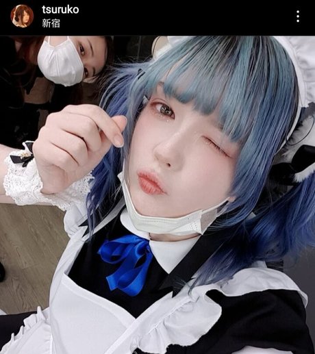 bbc squirt onlyfans beautiful naked photo