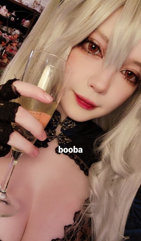 cum fetish onlyfans free sex photos