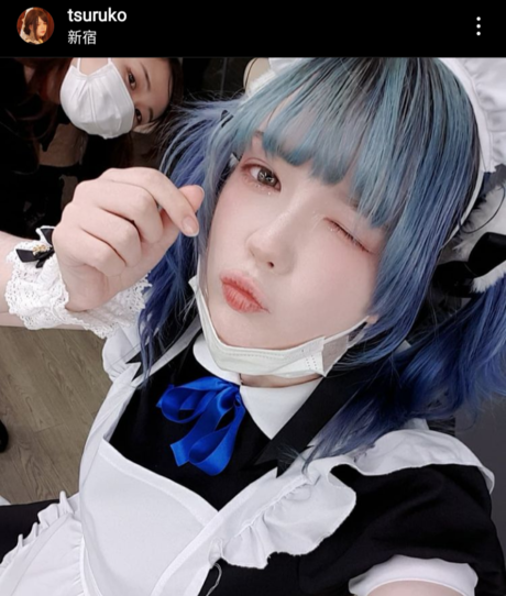 body onlyfans porn galleries