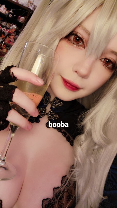 Tsuruko The Alien star adult picture