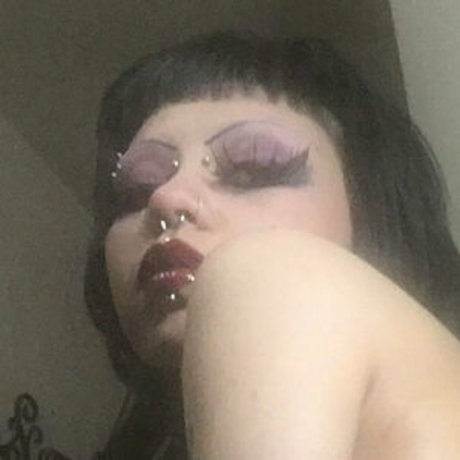 blonde big tits onlyfans hot sex photos