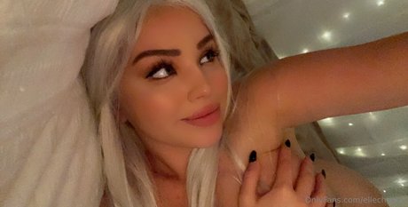 ellechoppy sex star picture