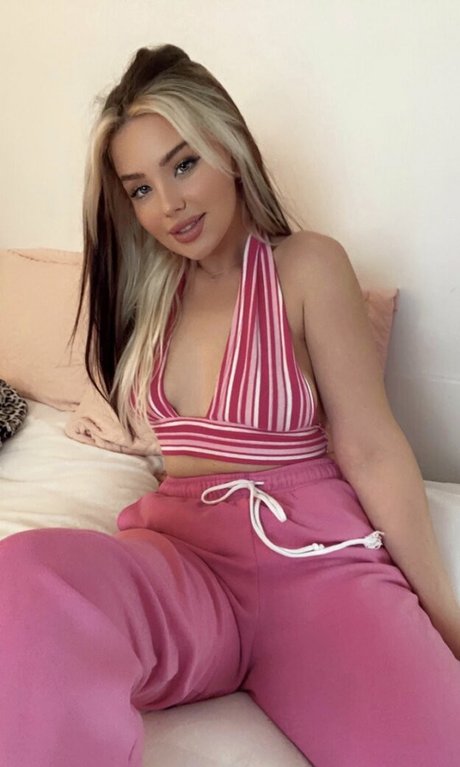 ellechoppy model xxx pics