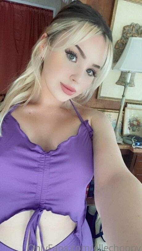 ellechoppy top pornstar images