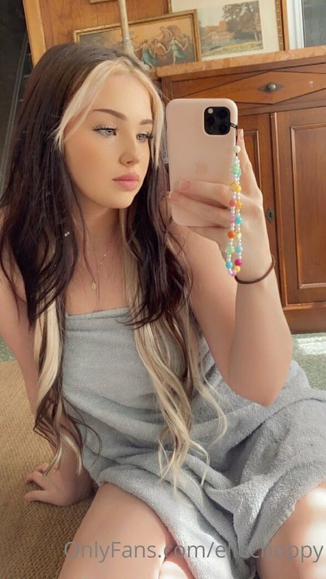 huge dick onlyfans hot xxx pictures