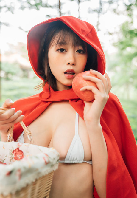 dick rating onlyfans nudes photos