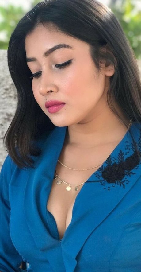 hijabi onlyfans sexy nudes archive