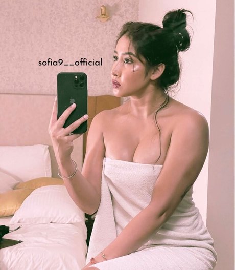 creamy pussy onlyfans free sex photo