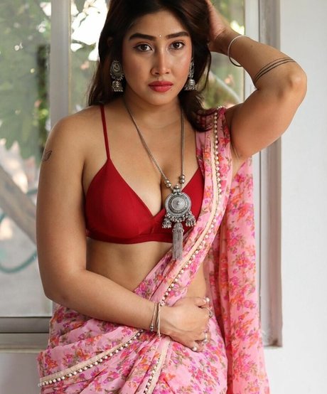 sexy teen onlyfans sexy naked gallery