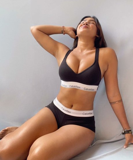 squirt teen onlyfans nice photo