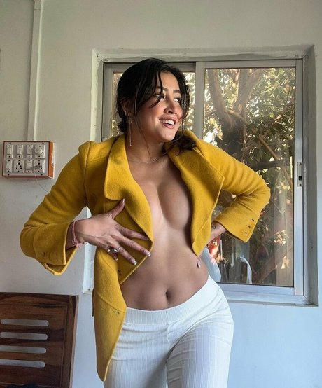 mexican milf onlyfans hot naked archive