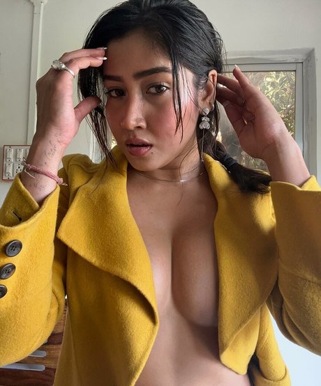 hairy bbw onlyfans beautiful naked pictures