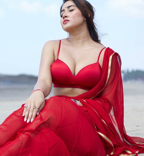 gamer onlyfans beautiful nude picture